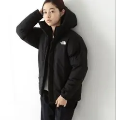 2025年最新】バルトロ キッズ 150の人気アイテム - メルカリ