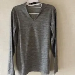 Joseph HOMME Mサイズのサムネイル