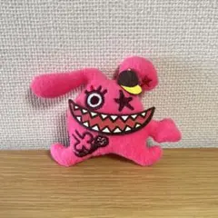 ぬいぐるみ　マスコット　キーホルダー　リトグリ　ラウンドワン　新品未使用 Amazon.co.jp: リトグリ ラウンドワン マスコット Little Glee