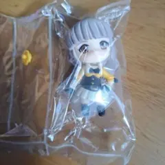 2025年最新】アイドルマスター 四条貴音 カンパニーの人気