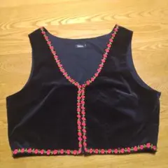 フォークダンス　ベスト　RomiMother フォークダンス ベスト RomiMother フォークダンス ベスト 踊り