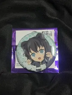 2026年最新】時透無一郎 缶バッジ ナンジャタウンの人気アイテム