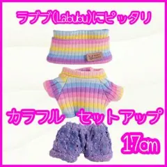 Item thumbnail for item 02f7a1f3-4466-4e3a-a8e3-55300ebd4a3c