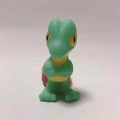 2025年最新】色ちがい ポケモンキッズ 特製BOXの人気アイテム