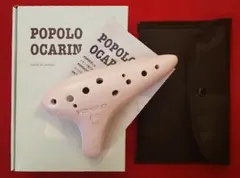 2025年最新】オカリナ アルトc管の人気アイテム - メルカリ