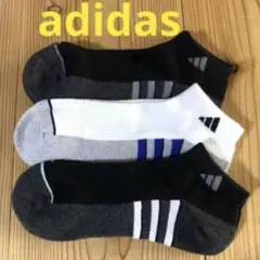 Item thumbnail for item a1cf9c83-b0fc-4bf9-96d8-566898d91e35