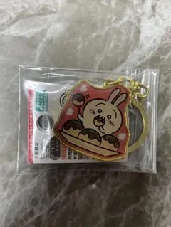 大阪　うさぎ
