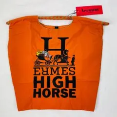 mayumayu.t-1118様 リクエスト 2点 まとめ商品