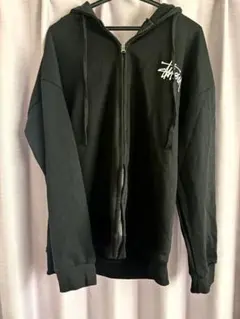 Item thumbnail for item a758e87e-39d5-4dd4-a6f1-aae162a1b974