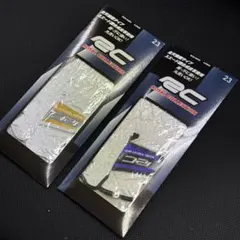 新品 ROYAL COLLECTION グローブ 23cm ロイコレ