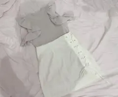 Item thumbnail for item 308a034f-4046-434e-8081-854de729d506