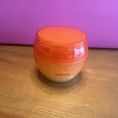 Milbon Elujuda Sun Treatment Balmのサムネイル
