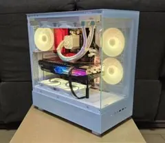 kkさん専用　PCパーツ外箱