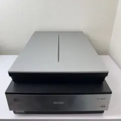 2026年最新】EPSON GT-X970の人気アイテム - メルカリ