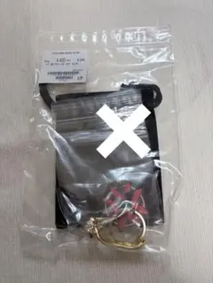 VALORANT MASTERS UA KEY HOLDER