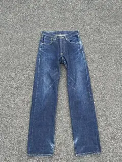 Item thumbnail for item dd3c042f-de32-480d-a7cd-54460f4a0e82