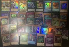 遊戯王カード リミットオーバーコレクション ライバルズ　まとめ