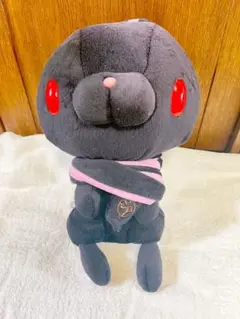 汎用うさぎ★リュック★チャックスGP ぬいぐるみ★タグ付き 汎用うさぎ 特大 リュック L TAITO タイトー ぬいぐるみ