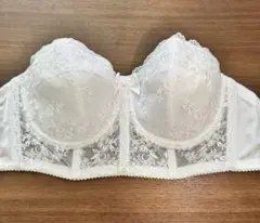 セモア(C'EST MOI) ブライダルインナー