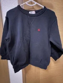 POLO トレーナー