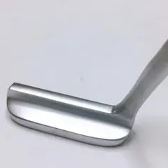 Sakura Golf 100% 純チタン削り出し パター - メルカリ