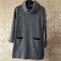 RELEASE チェニック