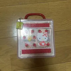 Item thumbnail for item 4ac358dd-e4cb-4ecb-9e47-c4d9e1fbf94e