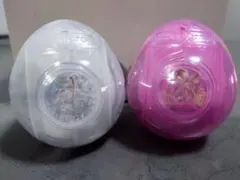 キミとアイドルプリキュア サウンドロップ