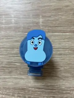 ♯Ilk26DTみいつけた!やわらかストラップ2シークレット入6種NHK ♯Ilk26DTみいつけた!やわらかストラップ2シークレット入6種NHK 2025年