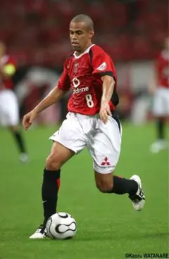 2025年最新】三都主アレサンドロの人気アイテム - メルカリ