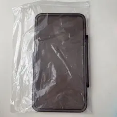 Item thumbnail for item 355defad-b2c6-4792-8404-9d21b69409e2