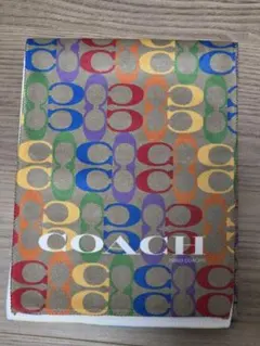 2026年最新】COACH タオル・バス用品の人気アイテム - メルカリ