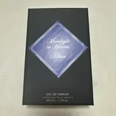キリアン　ムーンライトインヘブン　moon light in heavenのサムネイル
