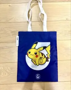 鹿児島ユナイテッドfc 記念グッズ