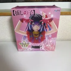 【推しの子】 アイ フィギュア TAITO
