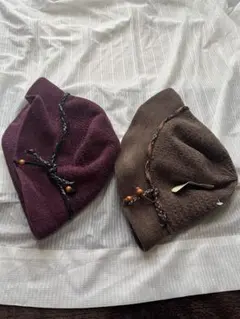 Item thumbnail for item d387f3a8-cd32-4c97-96af-ec7dd264d95a