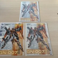 2026年最新】ガンダムゴールドプレートの人気アイテム - メルカリ