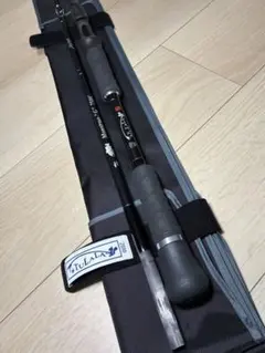 ツララ　モンストロG75HCのサムネイル