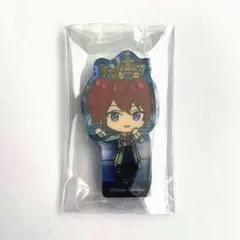 あんスタ 朱桜司 司 スポットライト ころっと