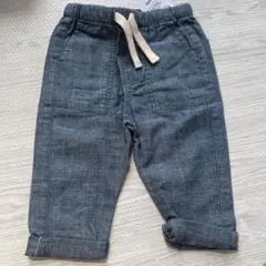 marie☆様 リクエスト 4点 まとめ商品