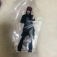 れさん専用です！佐伯七海アクリルスタンド２点セット 2025年最新】佐伯七海の人気アイテム - メルカリ