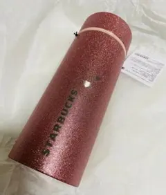 Item thumbnail for item b63834b6-a65d-480d-ac61-59a6dbfaabb2