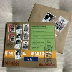 2026年最新】トリプルファイヤーの人気アイテム - メルカリ