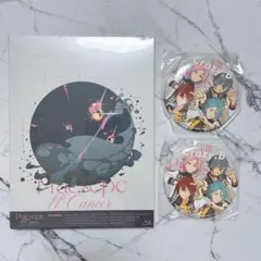 あんスタ スタライ 8th 円盤 BluRay ④