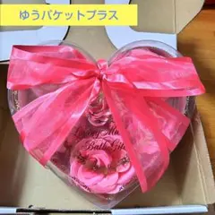 スウィーツメゾン ラビング マカロン バスギフトのサムネイル