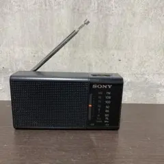 2026年最新】fm am チューナー ソニーの人気アイテム - メルカリ