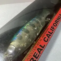 USAラッキー希少アワビ、リアルカルフォルニア REAL CALIFORNIA USAラッキー希少アワビ、リアルカルフォルニア REAL CALIFORNIA - メルカリ