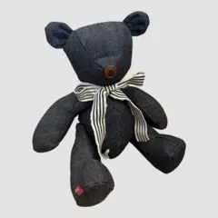 Item thumbnail for item da9c2a1f-d763-476b-8dc1-ab4c5f180403