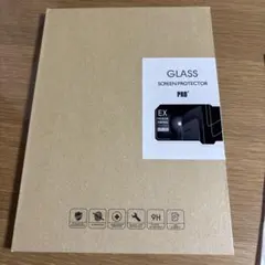 Item thumbnail for item 8e5c86cd-4f62-480d-93af-180cb8120432