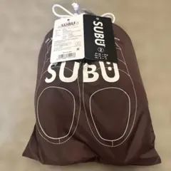 Item thumbnail for item 1bdb25e8-2000-42df-9324-a5af73d83a52